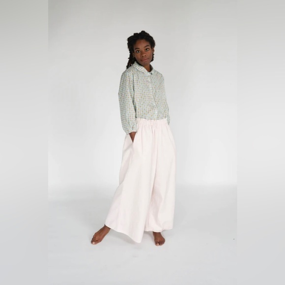 state the label Pants - State The Label Swayer Pants